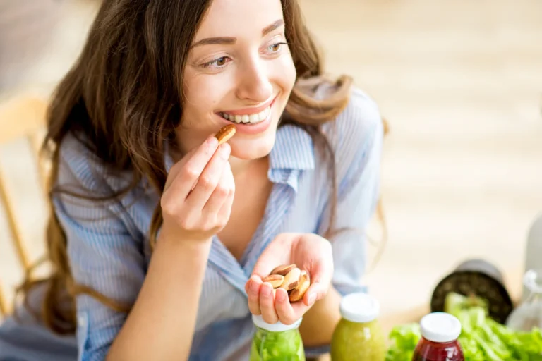 The Best Fermented Foods You Should Be Eating Daily