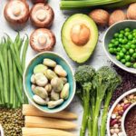 Benefits of Switching to a Plant-Based Diet