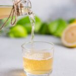 Best Fermented Drinks for a Healthy Gut