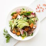 Best High-Fat Foods for a Successful Keto Diet