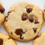 Best Keto-Friendly Desserts That Taste Amazing