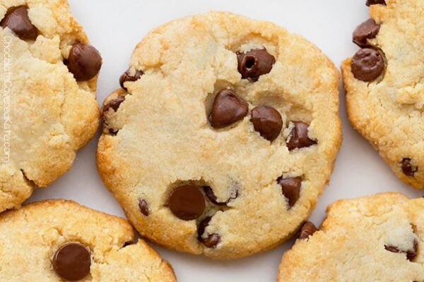 Best Keto-Friendly Desserts That Taste Amazing