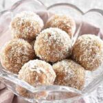 Best Keto Snacks to Satisfy Cravings Without Breaking Ketosis