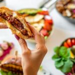 Best Plant-Based Alternatives to Meat and Dairy
