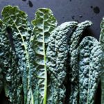 Best Superfoods for Reducing Inflammation