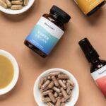 Best Supplements for Those Following a Plant-Based Diet