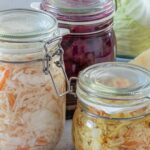 Can Fermented Foods Improve Mental Health?
