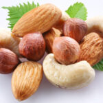 Common Myths About Plant-Based Diets Debunked