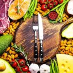 Does the Keto Diet Work for Everyone?