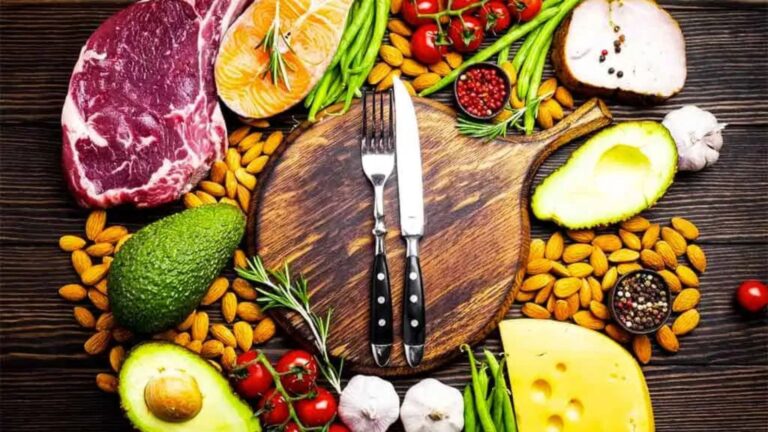 Does the Keto Diet Work for Everyone?