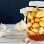 Fermented vs. Pickled What’s the Difference