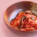 How Fermented Foods Boost Digestion