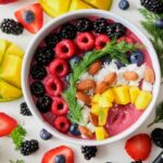 How to Cook with Superfoods for Maximum Benefits