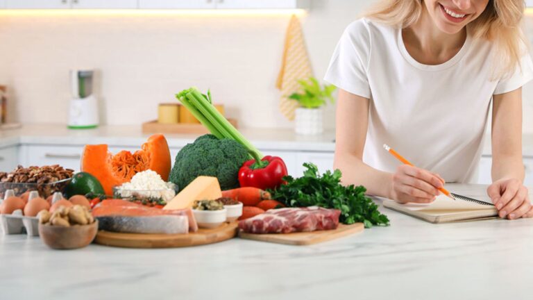 How to Eat Keto on a Budget