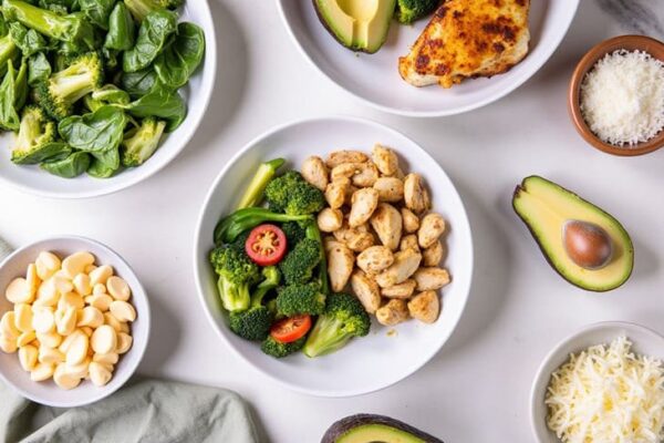 How to Eat Keto on a Budget Without Sacrificing Quality