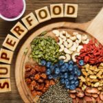 How to Incorporate Superfoods into Your Daily Diet,,,