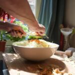 How to Make Your Own Fermented Foods at Home