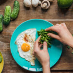 How to Overcome the Keto Flu and Adjust to Low-Carb Eating