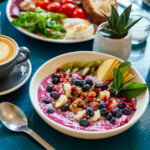 How to Transition to a Plant-Based Diet Successfully