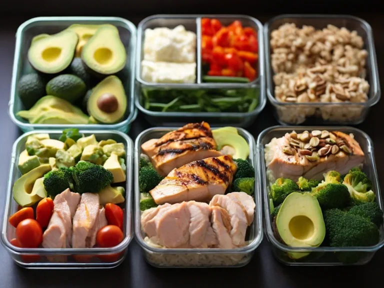 Keto Diet and Heart Health: What You Need to Know
