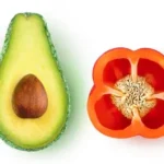 How to Do Keto While Following a Plant-Based Diet