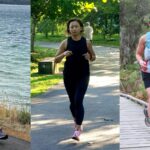 Keto for Athletes: Can You Work Out on a Low-Carb Diet?