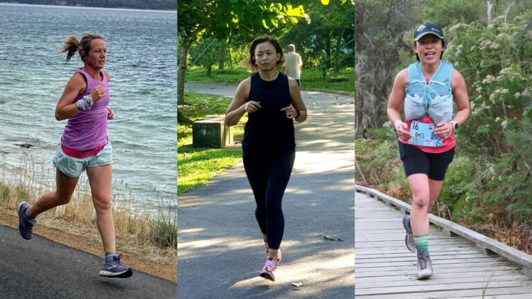 Keto for Athletes: Can You Work Out on a Low-Carb Diet?