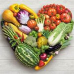 The Benefits of a Plant-Based Diet: Why More People Are Making the Switch