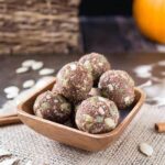 The Best Plant-Based Snacks for a Healthy Lifestyle