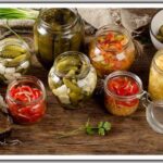 Fermented Foods vs Probiotic Supplements