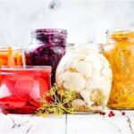 How Fermented Foods Can Help with Digestion and Bloating
