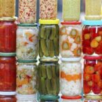 The Best Ways to Add Fermented Foods to Your Diet