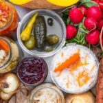 How Fermented Foods Can Help Strengthen Your Immune System