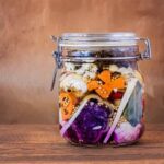 How to Make Your Own Fermented Foods at Home
