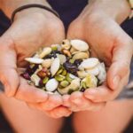 How to Avoid Unhealthy Processed Snacks