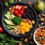 The Benefits of a Keto Diet for Weight Loss and Mental Clarity