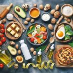 Common Mistakes to Avoid on a Keto Diet