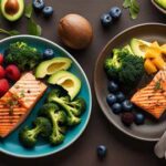 How to Meal Plan for a Keto Diet Without Getting Bored