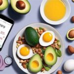 How to Stay in Ketosis and Avoid Common Pitfalls