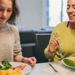 How to Transition Off a Keto Diet Without Gaining Weight