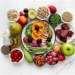 How Superfoods Can Boost Your Immune System Naturally