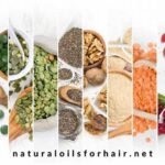 The Best Superfoods for Weight Loss