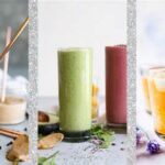 How to Make Superfood Smoothies That Taste Amazing