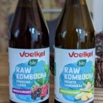 The Role of Probiotics in Fermented Foods and Why They Matter