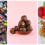 How to Make Your Own Healthy Snacks at Home