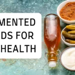 The Best Fermented Foods to Eat for a Healthy Gut