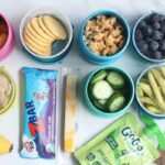 How to Read Nutrition Labels to Pick the Healthiest Snacks