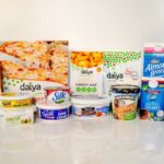 The Best Plant-Based Alternatives to Meat and Dairy