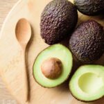 The Best Plant-Based Foods for Energy