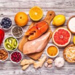 The Best Superfoods for Boosting Immunity and Fighting Illness